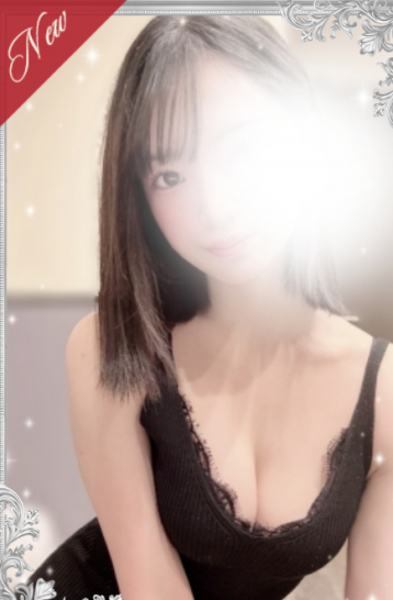 杏奈