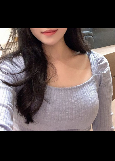 エミ