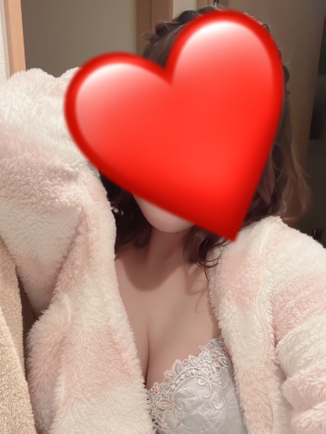 ラキ (LAKI) 高須 なつめ (23)