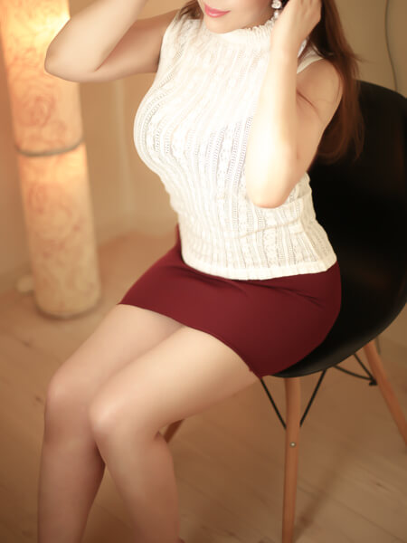 アロマパライソLADY 真矢 (40)