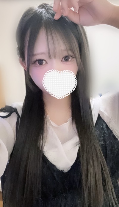 キングスパ 日本橋 ちぐさ (20)