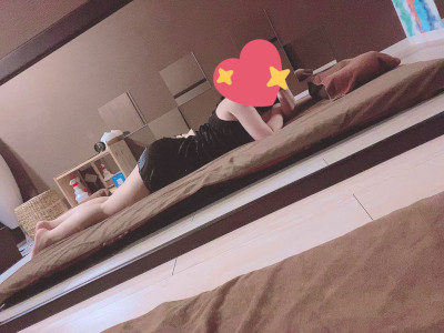 Liburan (リブラン) まこ (27)