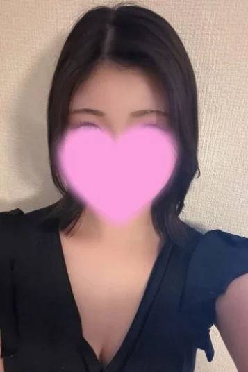 せいら (24)