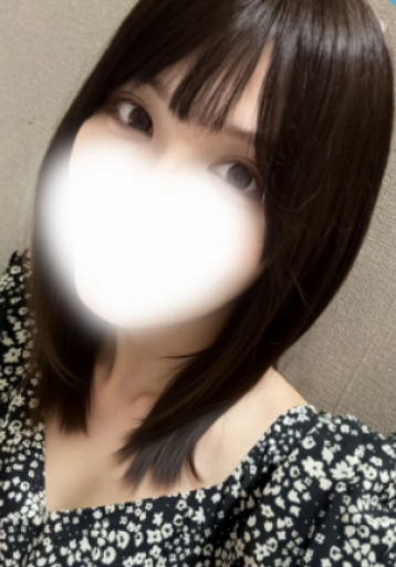 Belle É (ベルエ) 旧テラス 西宮 まき (25)
