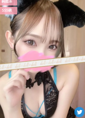 ひかり (27)