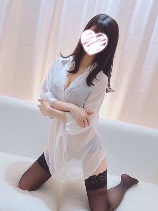 くるみ (23)