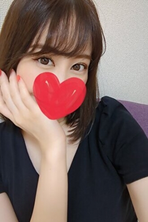 BURJ AL TOKYO (ブルジュアルトウキョウ) 岡田 みき (27)