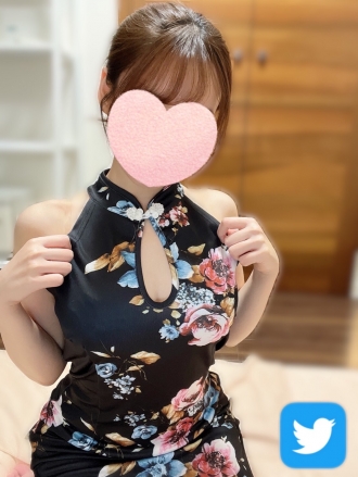 みなみ (29)