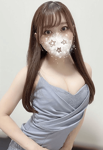 四ノ宮 詩乃 (27)