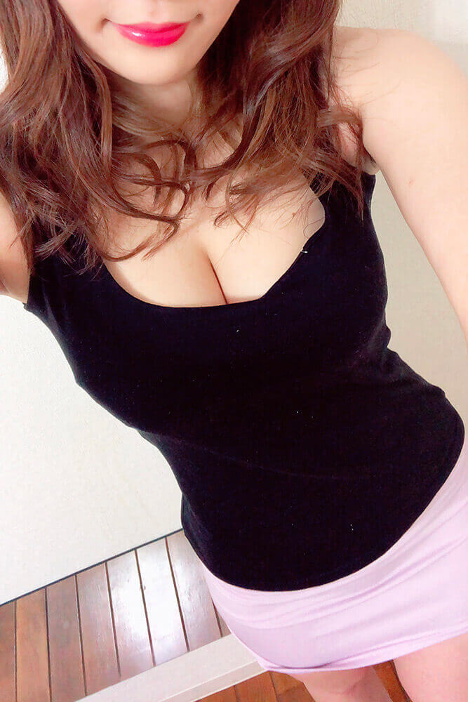 Eternal (エターナル) 池袋 綾瀬 小春 (27)