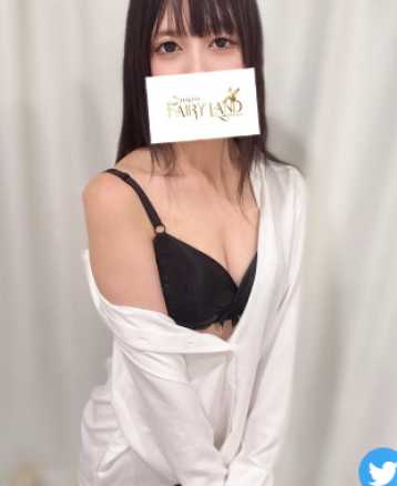 東京フェアリーランド（Tokyo fairy land） らら (23)