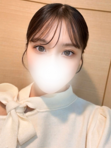 ぽてち