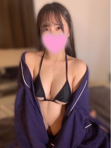 かぐや (21)