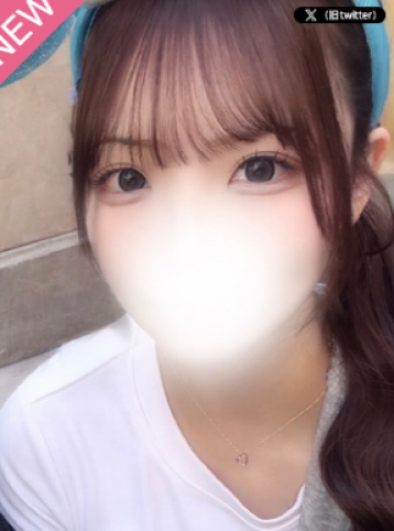 ピーチネクスト 旧ピーチサロン 手越 さら (23)