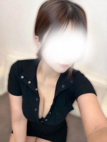 池田 そら (20)