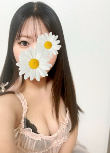 西川 しずね (21)