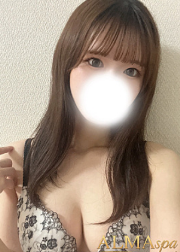 ALMASPA (アルマスパ)