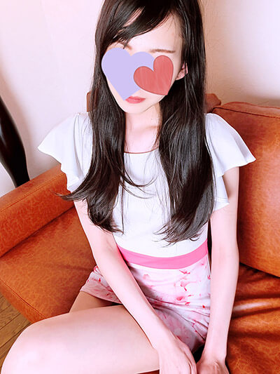 アロマフラン 千歳 ひな (25)
