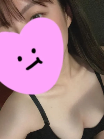 かすみ