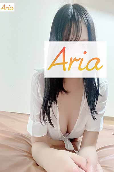 Aria (アリア) もも (21)