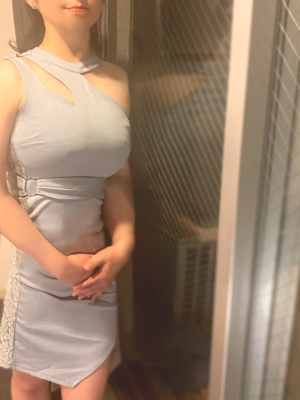 ミセスムーンR 兵庫 洋子 (46)