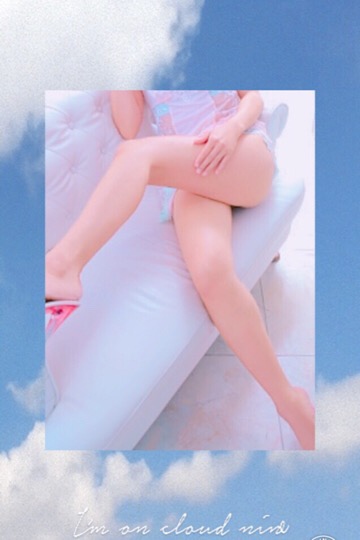 Spa Riang (スパリアン) 三日月あんず(37)