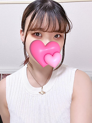 ナチュレ 川越