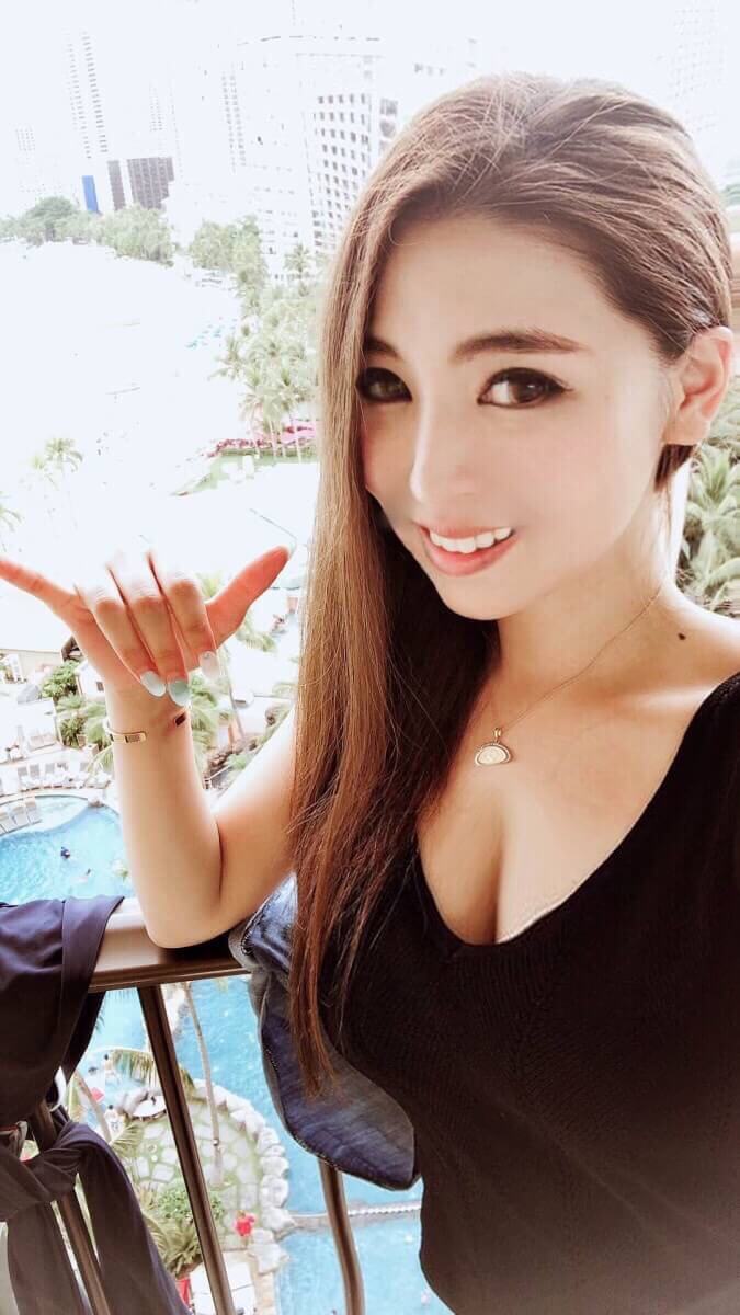 Roppongi Spa(六本木スパ) あやか(26)