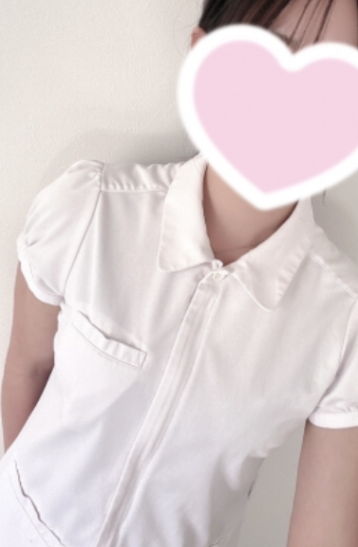 環
