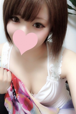 TSUBAKI SPA (ツバキスパ) 巴 マミ(24)