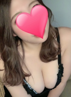 まな (23)