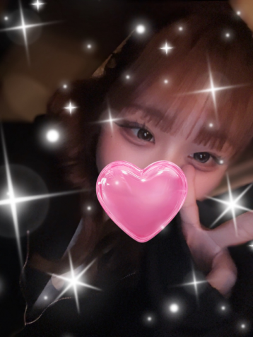 りか (18)