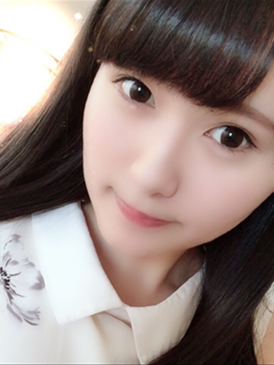 ブランスパ  (旧ベルリーゼ) 有村 汐里 (19)
