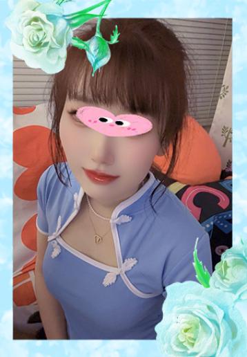 もも (24)