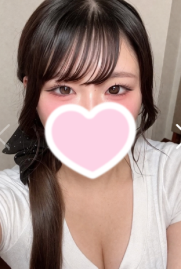 高井 らん(20)