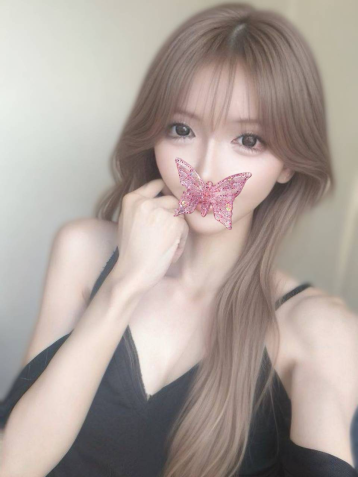 シャル