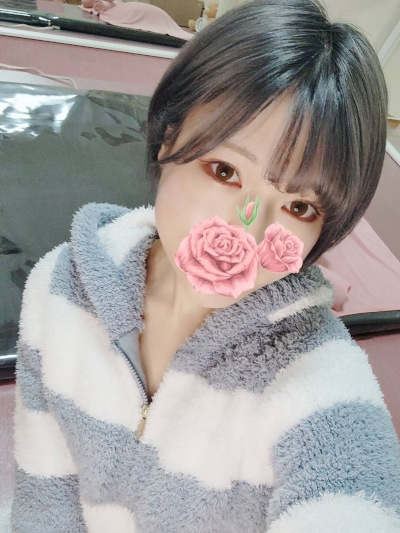 Weal (ウィール) 加藤 しおん(27)