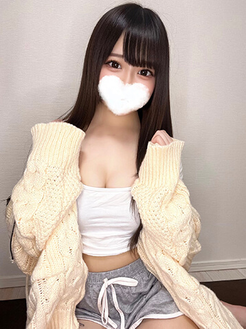 妹ぱらだいす！ 旧妹ぱにっく！ 白石 もも (22)