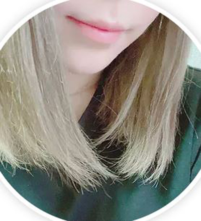 蘭