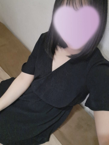 しずく