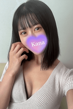 Aroma Fairy (アロマフェアリー) 錦糸町 湊 かな (23)