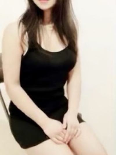 ユリナ