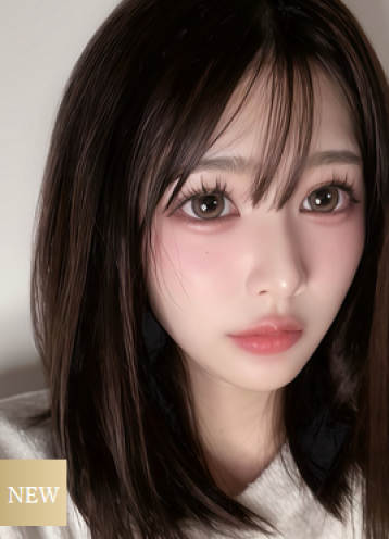 すず (22)