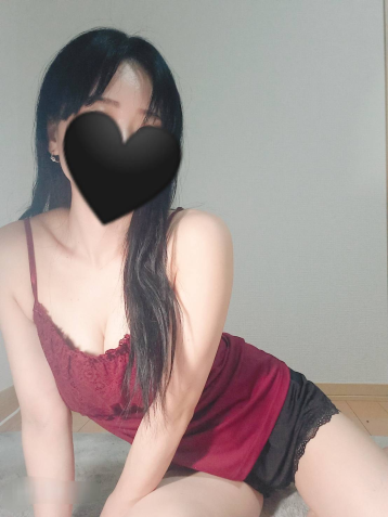 あおい (28)