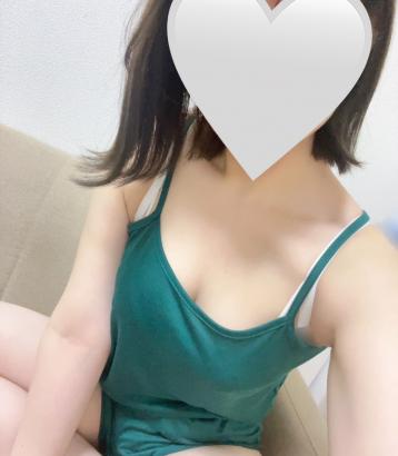 みなみ (26)