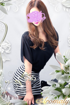 AromaLys (アロマリース) 愛澤 かな (26)