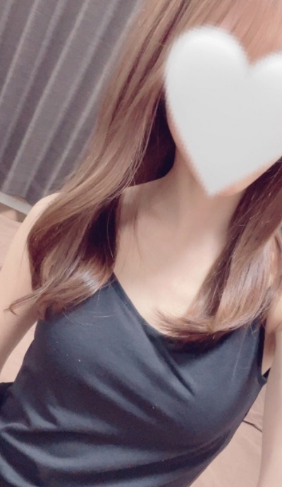 すず (25)