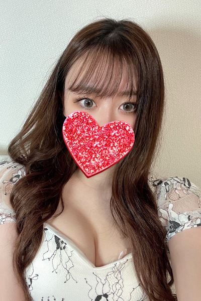 JELLY～nagoya・spa～ ありす(21)