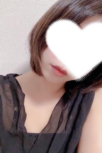 Aroma BANKER (アロマバンカー) 赤間 あい (32)