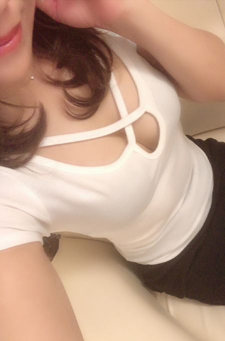 BURJ AL TOKYO (ブルジュアルトウキョウ) 伊藤 英里佳 (27)